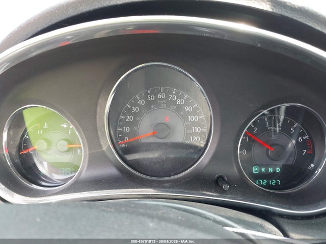 Aukcja sprzedaży 2012 Chrysler 200 S, vin: 1C3BCBGGXCN206212, numer aukcji: 45791813