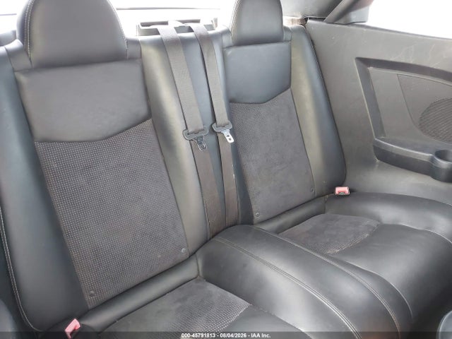 Aukcja sprzedaży 2012 Chrysler 200 S, vin: 1C3BCBGGXCN206212, numer aukcji: 45791813