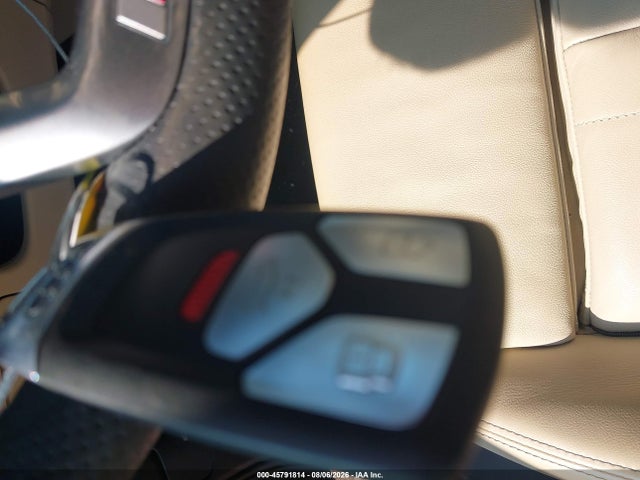 Aukcja sprzedaży 2024 Audi Q5 Premium Plus 45 Tfsi S Line Quattro, vin: WA1EAAFY7R2141679, numer aukcji: 45791814