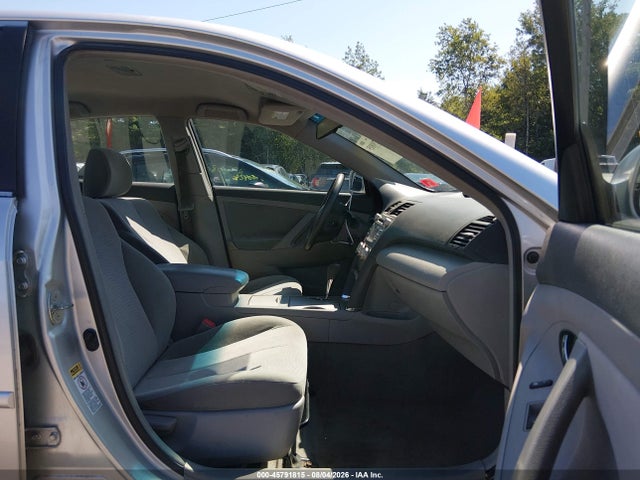 Продаж на аукціоні авто 2011 Toyota Camry Le, vin: 4T4BF3EK6BR103200, номер лоту: 45791815