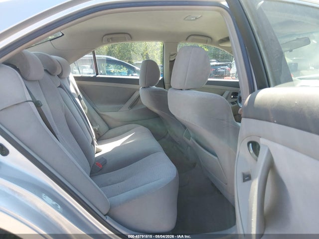 Продаж на аукціоні авто 2011 Toyota Camry Le, vin: 4T4BF3EK6BR103200, номер лоту: 45791815
