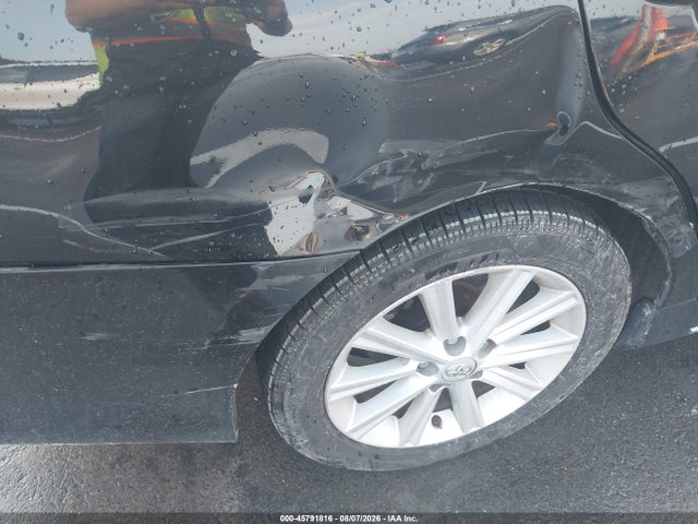 2014 Toyota Camry Xle მანქანა იყიდება აუქციონზე, vin: 4T1BF1FK3EU823796, აუქციონის ნომერი: 45791816