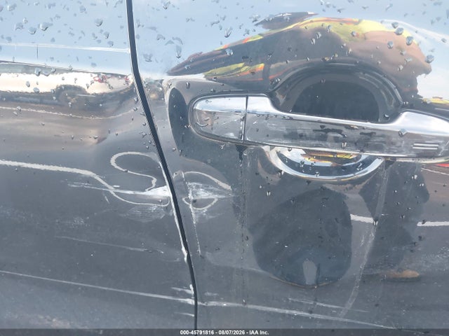 2014 Toyota Camry Xle მანქანა იყიდება აუქციონზე, vin: 4T1BF1FK3EU823796, აუქციონის ნომერი: 45791816