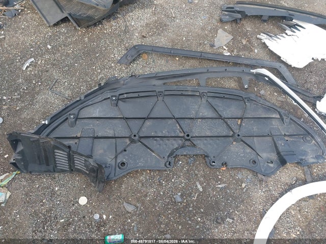45791817 :رقم المزاد ، 2T2BAMCA1SC114837 vin ، 2025 Lexus Rx 350 Premium مزاد بيع
