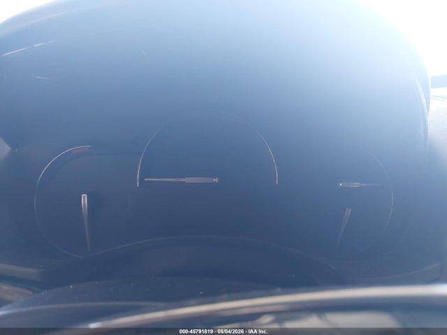 Продаж на аукціоні авто 2017 Cadillac Ats Luxury, vin: 1G6AB5RX6H0150284, номер лоту: 45791819