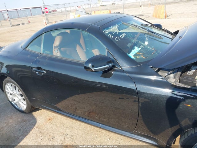 Продажа на аукционе авто 2002 Lexus Sc 430, vin: JTHFN48Y620002267, номер лота: 45791829
