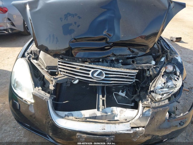 Продажа на аукционе авто 2002 Lexus Sc 430, vin: JTHFN48Y620002267, номер лота: 45791829
