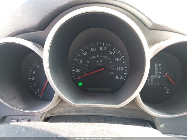 Продажа на аукционе авто 2002 Lexus Sc 430, vin: JTHFN48Y620002267, номер лота: 45791829