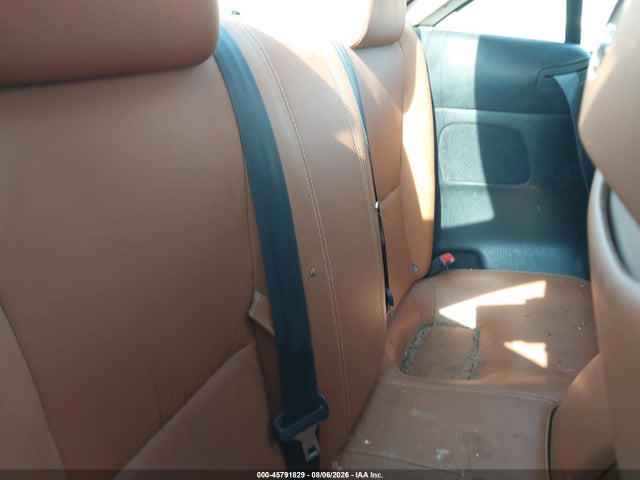 Продажа на аукционе авто 2002 Lexus Sc 430, vin: JTHFN48Y620002267, номер лота: 45791829