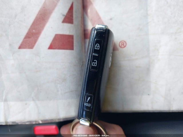 2020 Mazda Cx-5 Touring მანქანა იყიდება აუქციონზე, vin: JM3KFACM9L0758183, აუქციონის ნომერი: 45791848