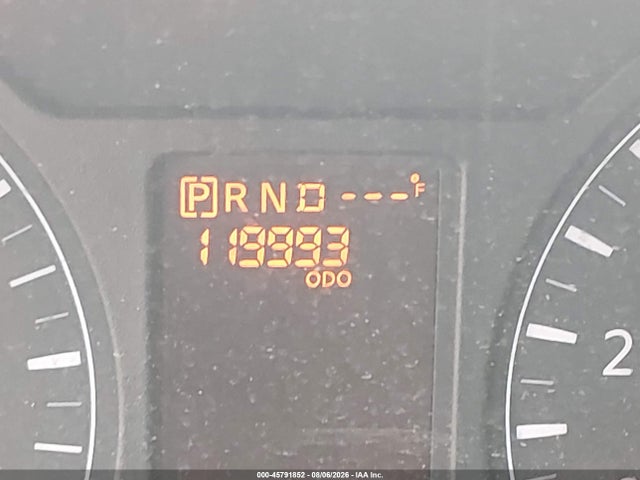 Продаж на аукціоні авто 2021 Nissan Nv Cargo Nv2500 Hd Sv High Roof V8, vin: 1N6AF0LY3MN800544, номер лоту: 45791852
