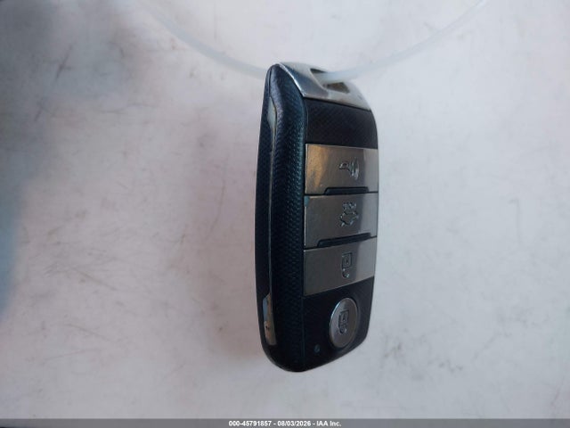 KIA OPTIMA EX 2015 5XXGN4A79FG431835 Image 11