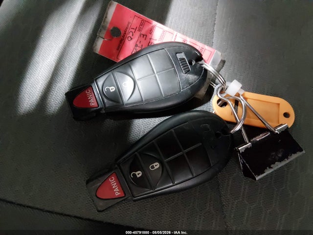 Продаж на аукціоні авто 2018 Ram 1500, vin: 1C6RR7KG2JS294224, номер лоту: 45791880