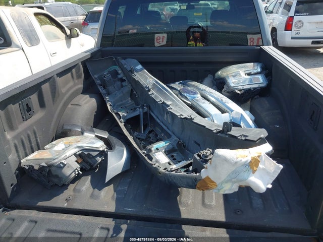 Aukcja sprzedaży 2016 Ford F-150 Xlt, vin: 1FTEW1CP2GKE46264, numer aukcji: 45791884