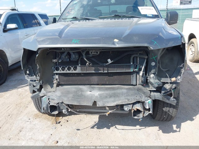 Aukcja sprzedaży 2016 Ford F-150 Xlt, vin: 1FTEW1CP2GKE46264, numer aukcji: 45791884