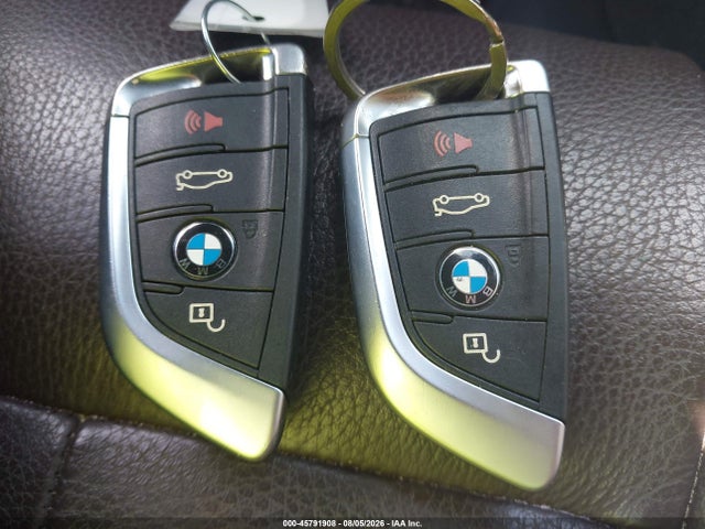 2015 Bmw X5 Xdrive35i მანქანა იყიდება აუქციონზე, vin: 5UXKR0C59F0P14738, აუქციონის ნომერი: 45791908