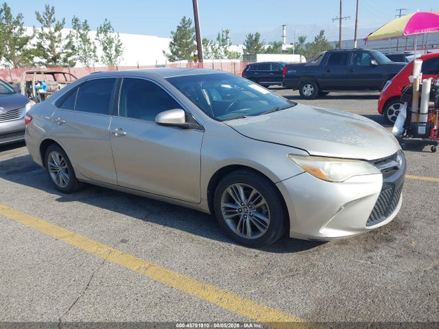 2016 4T1BF1FK3GU508550 main image