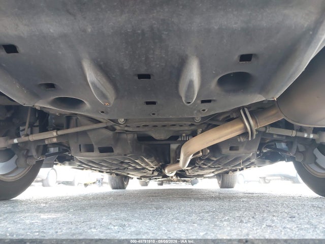 Toyota CAMRY SE 2016 4T1BF1FK3GU508550 Image 12