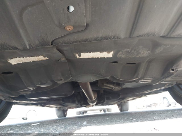 Toyota CAMRY SE 2016 4T1BF1FK3GU508550 Image 21