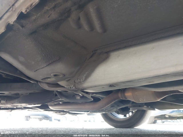 Toyota CAMRY SE 2016 4T1BF1FK3GU508550 Image 22