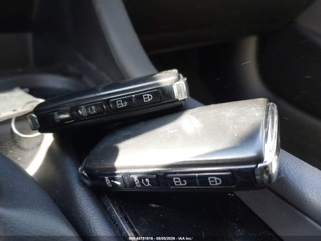 Aukcja sprzedaży 2021 Mazda Mazda3 Preferred, vin: 3MZBPBCM1MM207592, numer aukcji: 45791916