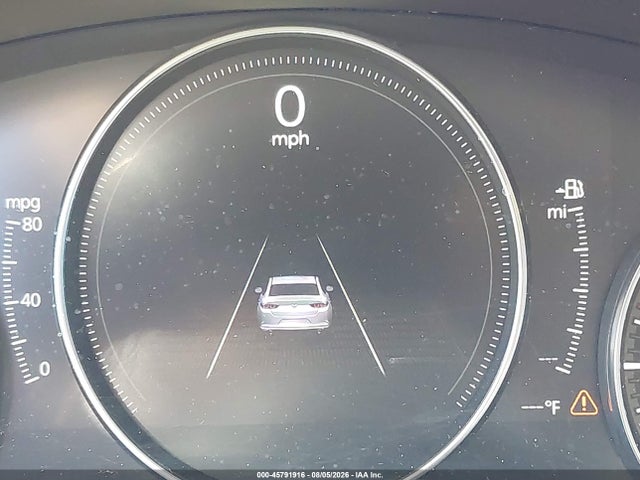 Aukcja sprzedaży 2021 Mazda Mazda3 Preferred, vin: 3MZBPBCM1MM207592, numer aukcji: 45791916