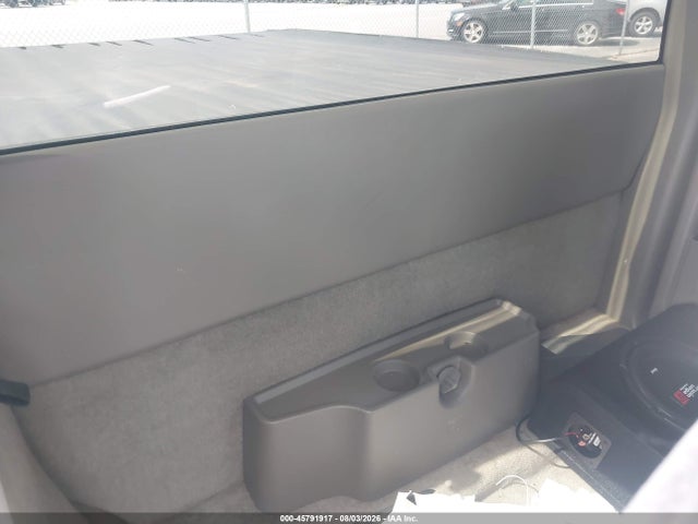 Продаж на аукціоні авто 2001 Chevrolet S-10 Ls, vin: 1GCCS19W118180046, номер лоту: 45791917