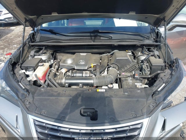 Продажа на аукционе авто 2021 Lexus Nx 300, vin: JTJGARBZ7M2189488, номер лота: 45791937