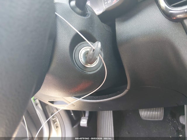 KIA Optima Lx 2020 5XXGT4L32LG426018 Image 11