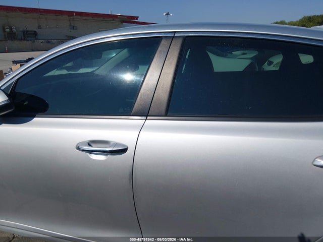 KIA Optima Lx 2020 5XXGT4L32LG426018 Image 14
