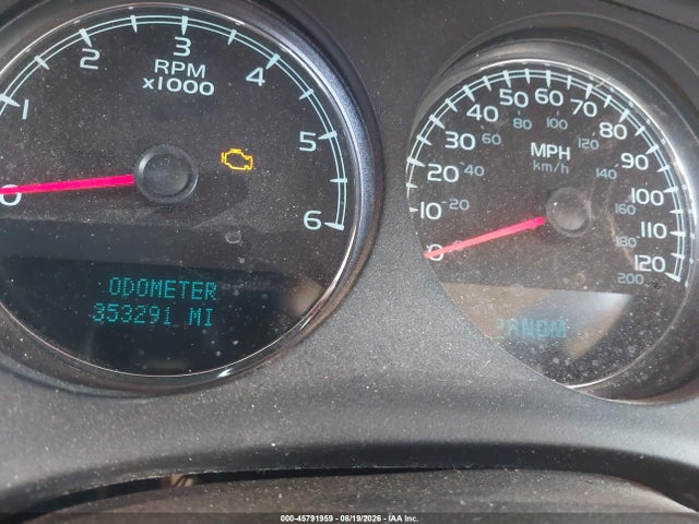 2007 Gmc Yukon Denali Denali მანქანა იყიდება აუქციონზე, vin: 1GKFK63807J143550, აუქციონის ნომერი: 45791959