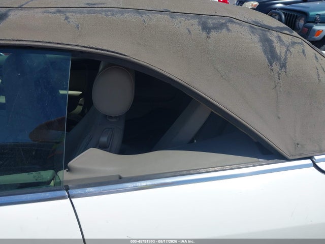 Продаж на аукціоні авто 2005 Audi A4 1.8t, vin: WAUAC48H75K001460, номер лоту: 45791993