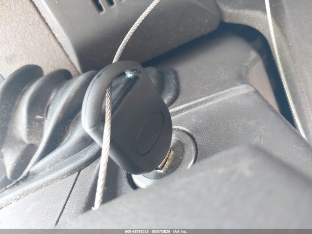 Aukcja sprzedaży 2010 Ford F-150 Stx/xl/xlt, vin: 1FTMF1CW8AKB98516, numer aukcji: 45792037
