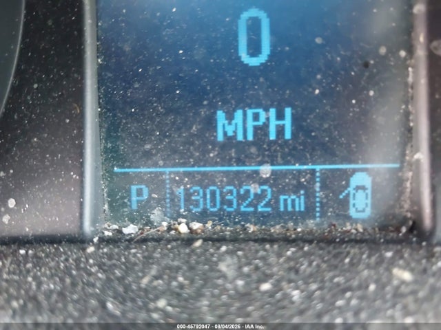 Buick Encore 2014 KL4CJASB2EB607019 Image 15