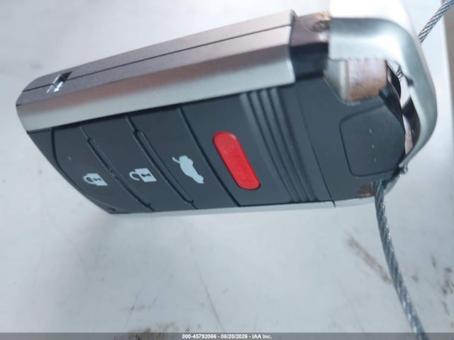 Продажа на аукционе авто 2009 Acura Tl 3.5, vin: 19UUA86509A007085, номер лота: 45792066