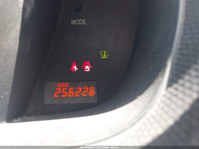 Продажа на аукционе авто 2014 Scion Xd, vin: JTKKUPB43E1040301, номер лота: 45792070
