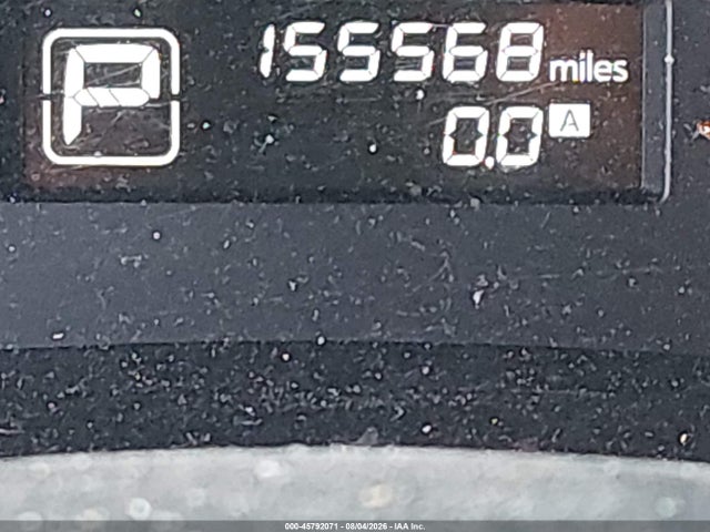 Infiniti QX60 2015 5N1AL0MM7FC543860 Image 15