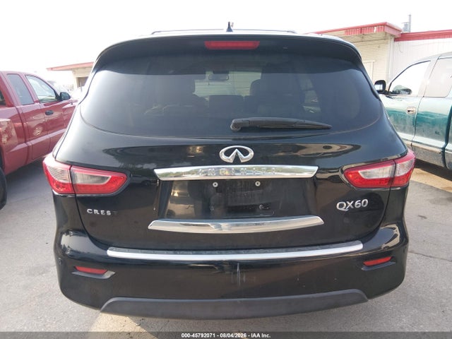 Infiniti QX60 2015 5N1AL0MM7FC543860 Image 16