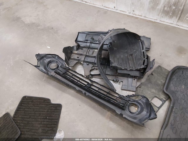 2024 Subaru Outback Premium მანქანა იყიდება აუქციონზე, vin: 4S4BTACC9R3252820, აუქციონის ნომერი: 45792082
