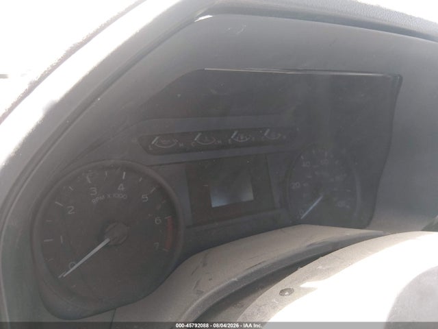 Ford F-250 Xl 2022 1FDBF2A65NED19681 Image 14