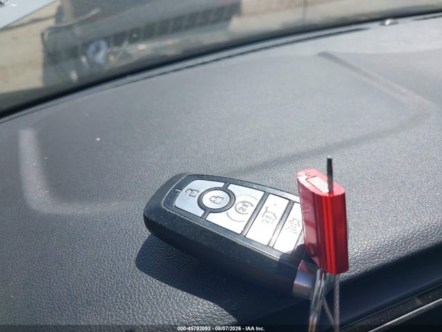 Aukcja sprzedaży 2023 Ford Escape St-line Select, vin: 1FMCU9NZ4PUA35975, numer aukcji: 45792093