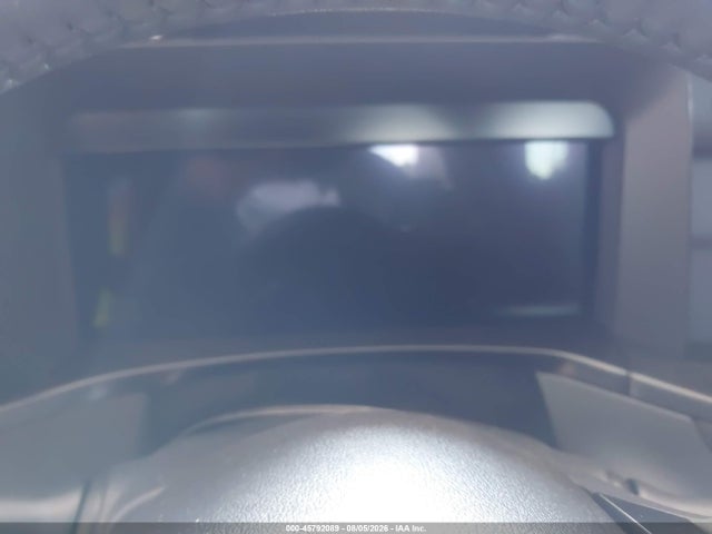 Продажа на аукционе авто 2026 Subaru Outback Premium, vin: JF2BUPBD5TY493221, номер лота: 45792089