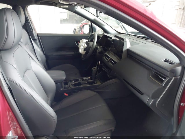 Продажа на аукционе авто 2026 Subaru Outback Premium, vin: JF2BUPBD5TY493221, номер лота: 45792089