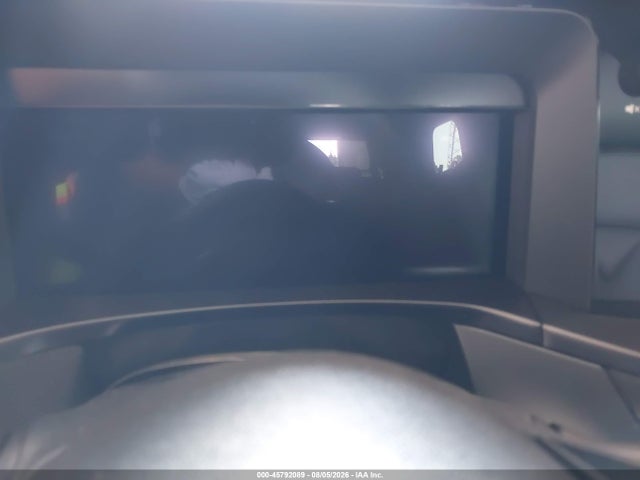 Продажа на аукционе авто 2026 Subaru Outback Premium, vin: JF2BUPBD5TY493221, номер лота: 45792089