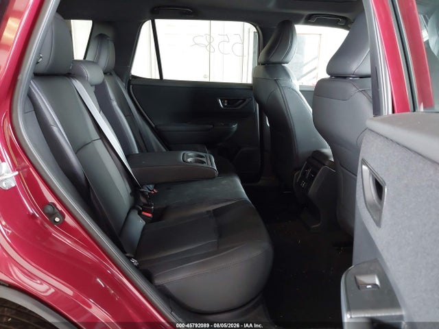 Продажа на аукционе авто 2026 Subaru Outback Premium, vin: JF2BUPBD5TY493221, номер лота: 45792089