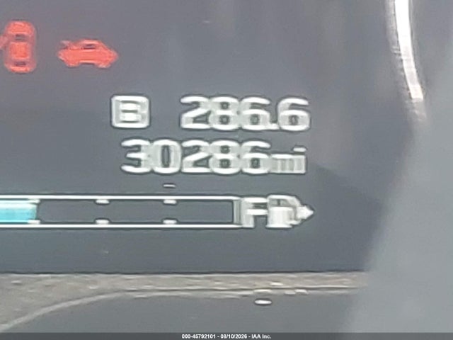 Subaru Crosstrek Limited 2023 JF2GTHMC2P8242648 Image 14