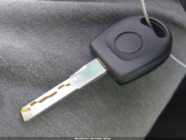 Aukcja sprzedaży 2014 Volkswagen Jetta 2.0l S, vin: 3VW2K7AJ3EM328520, numer aukcji: 45792122