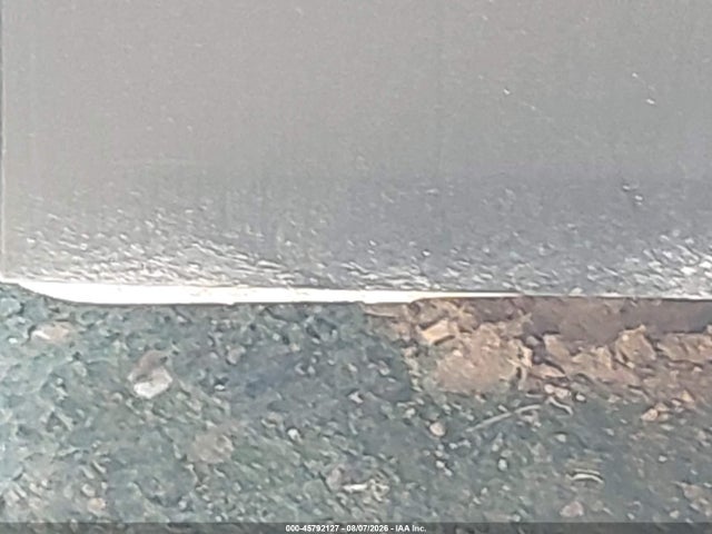 3C6LRVBG8PE517310 RAM Promaster 1500 High Roof 136 Wb