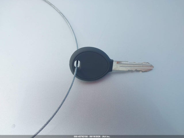 Продаж на аукціоні авто 2011 Dodge Caliber Mainstreet, vin: 1B3CB3HA6BD270451, номер лоту: 45792150
