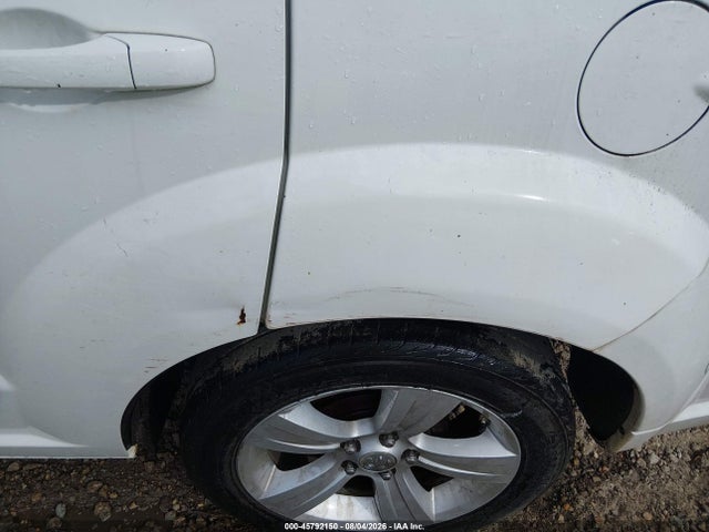 Продаж на аукціоні авто 2011 Dodge Caliber Mainstreet, vin: 1B3CB3HA6BD270451, номер лоту: 45792150